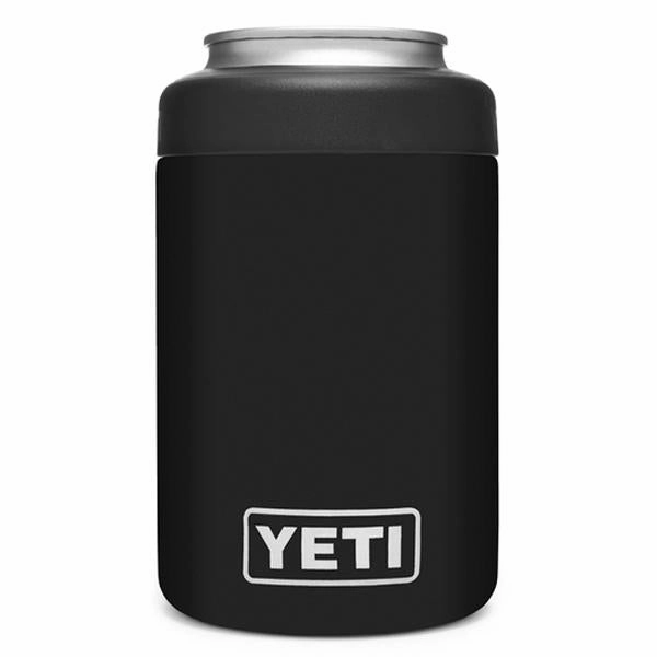 12 oz Colster Can Insulator 2.0
