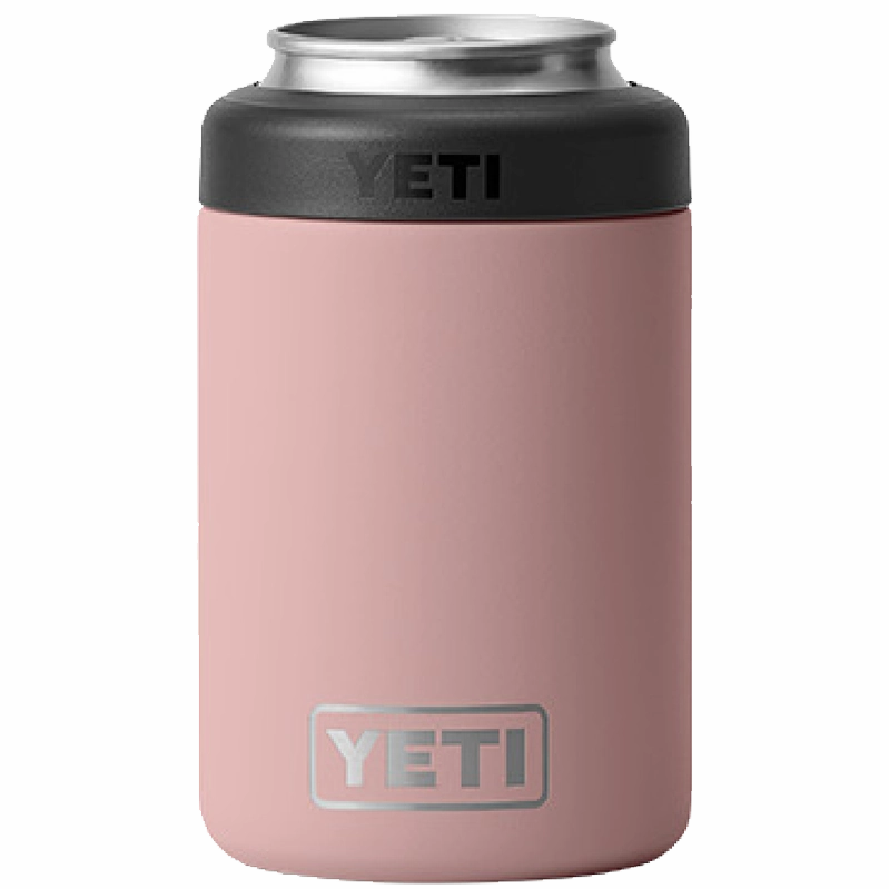 12 oz Colster Can Insulator 2.0
