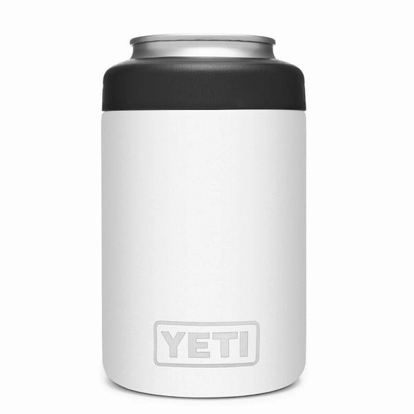 12 oz Colster Can Insulator 2.0
