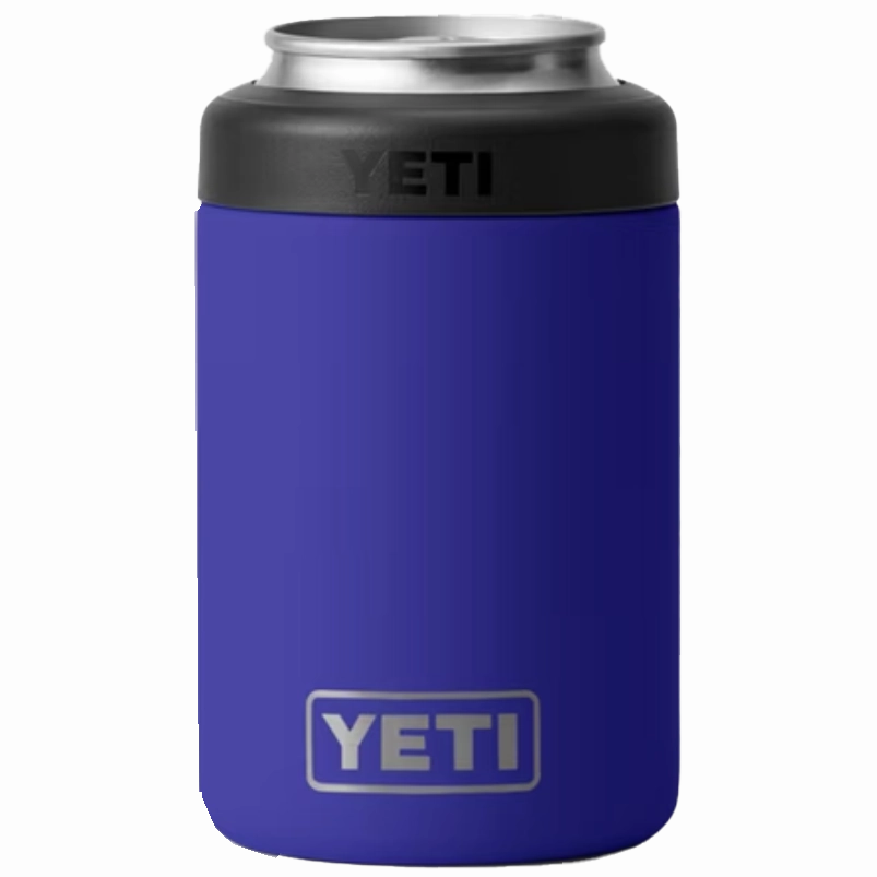 12 oz Colster Can Insulator 2.0
