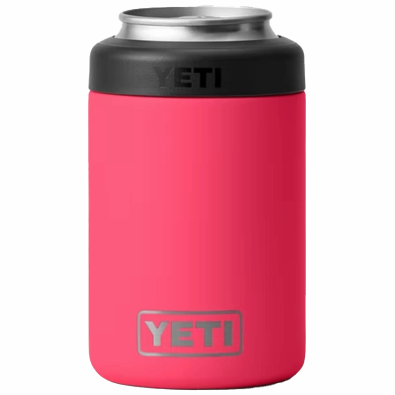 12 oz Colster Can Insulator 2.0