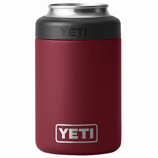12 oz Colster Can Insulator 2.0