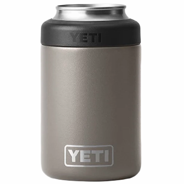 12 oz Colster Can Insulator 2.0