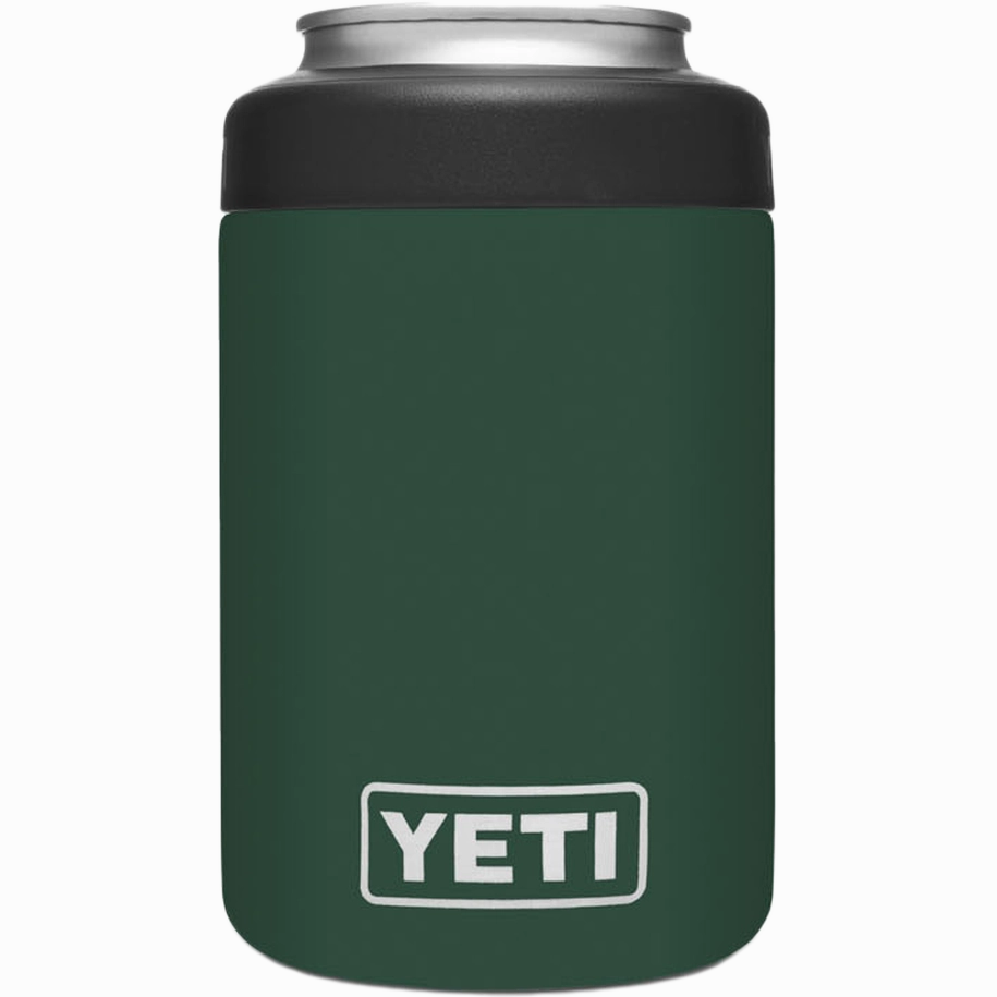 12 oz Colster Can Insulator 2.0