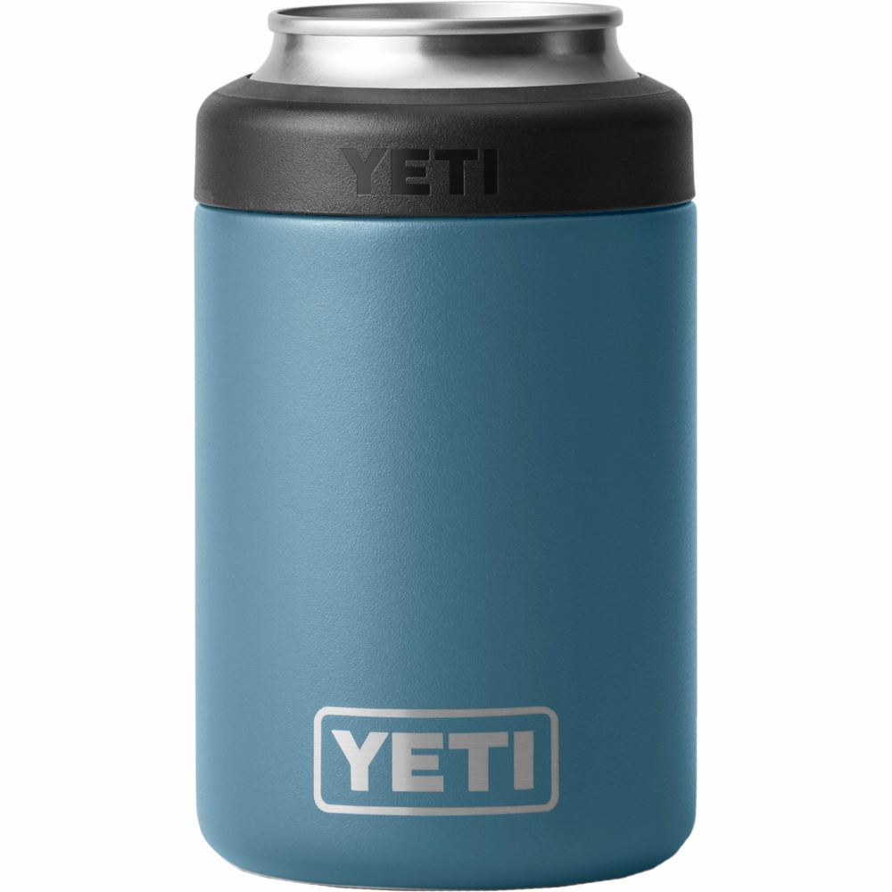 12 oz Colster Can Insulator 2.0
