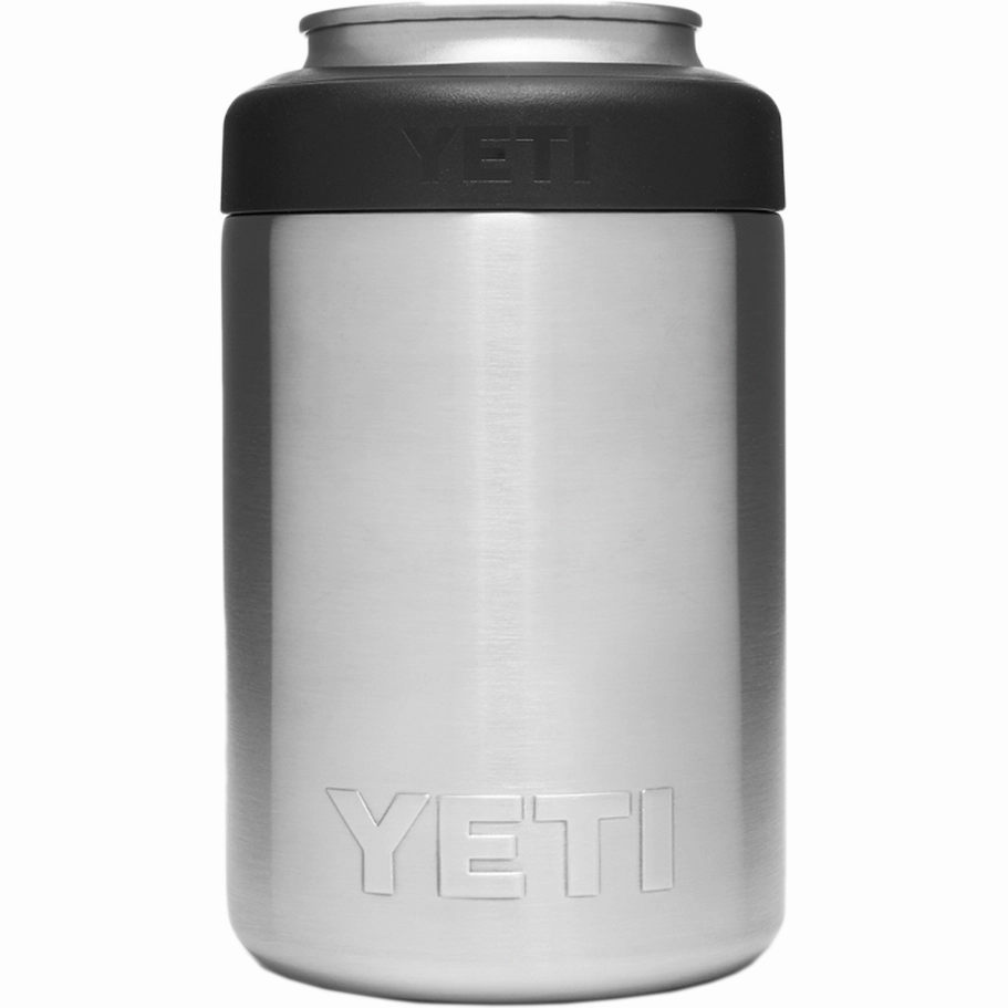 12 oz Colster Can Insulator 2.0