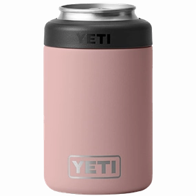 12 oz Colster Can Insulator 2.0