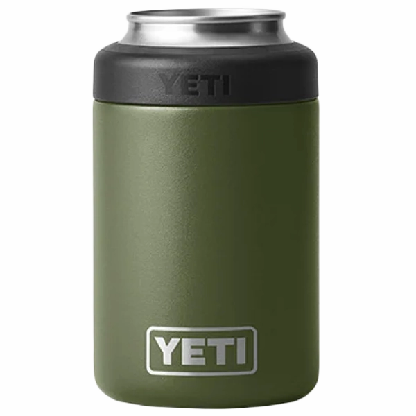 12 oz Colster Can Insulator 2.0