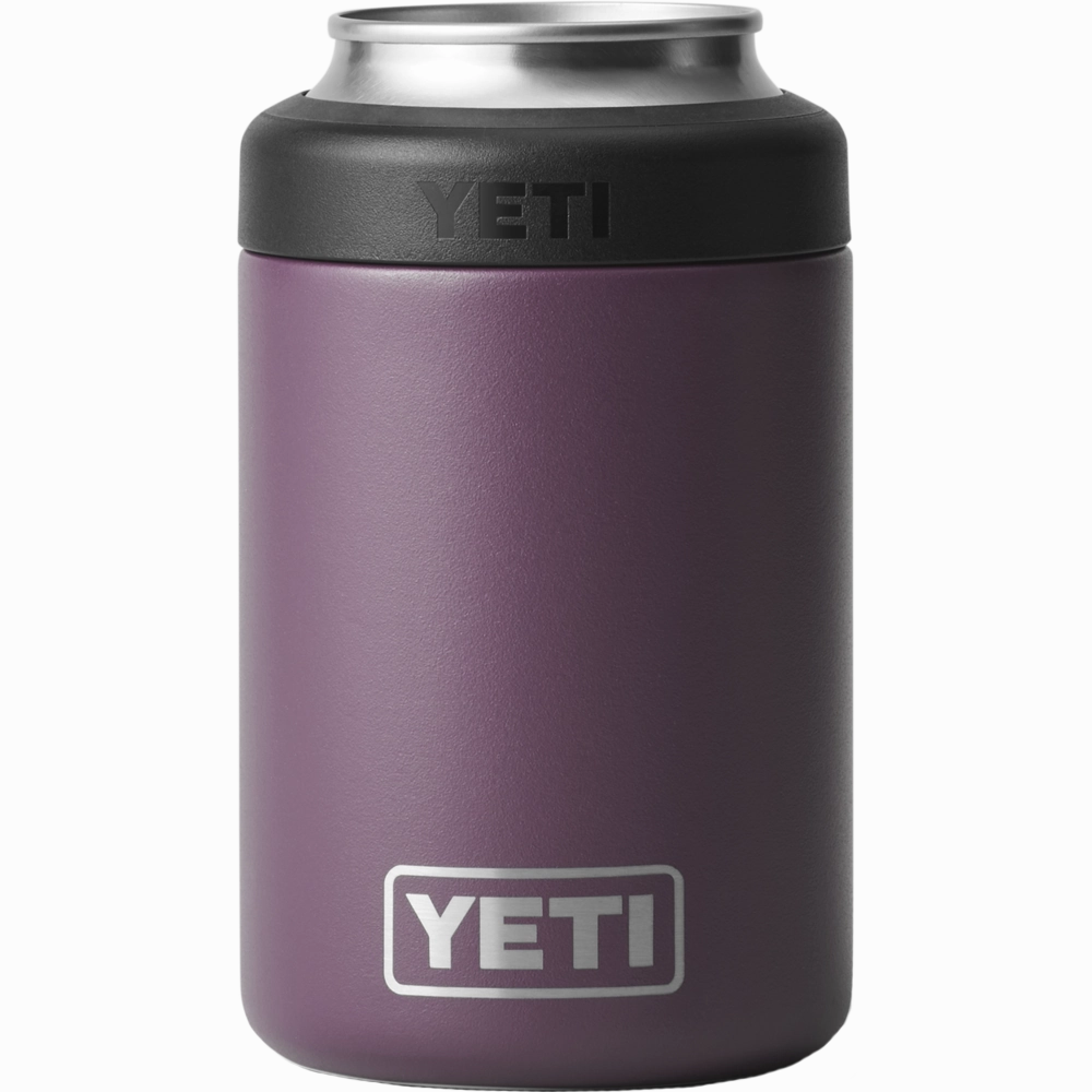 12 oz Colster Can Insulator 2.0