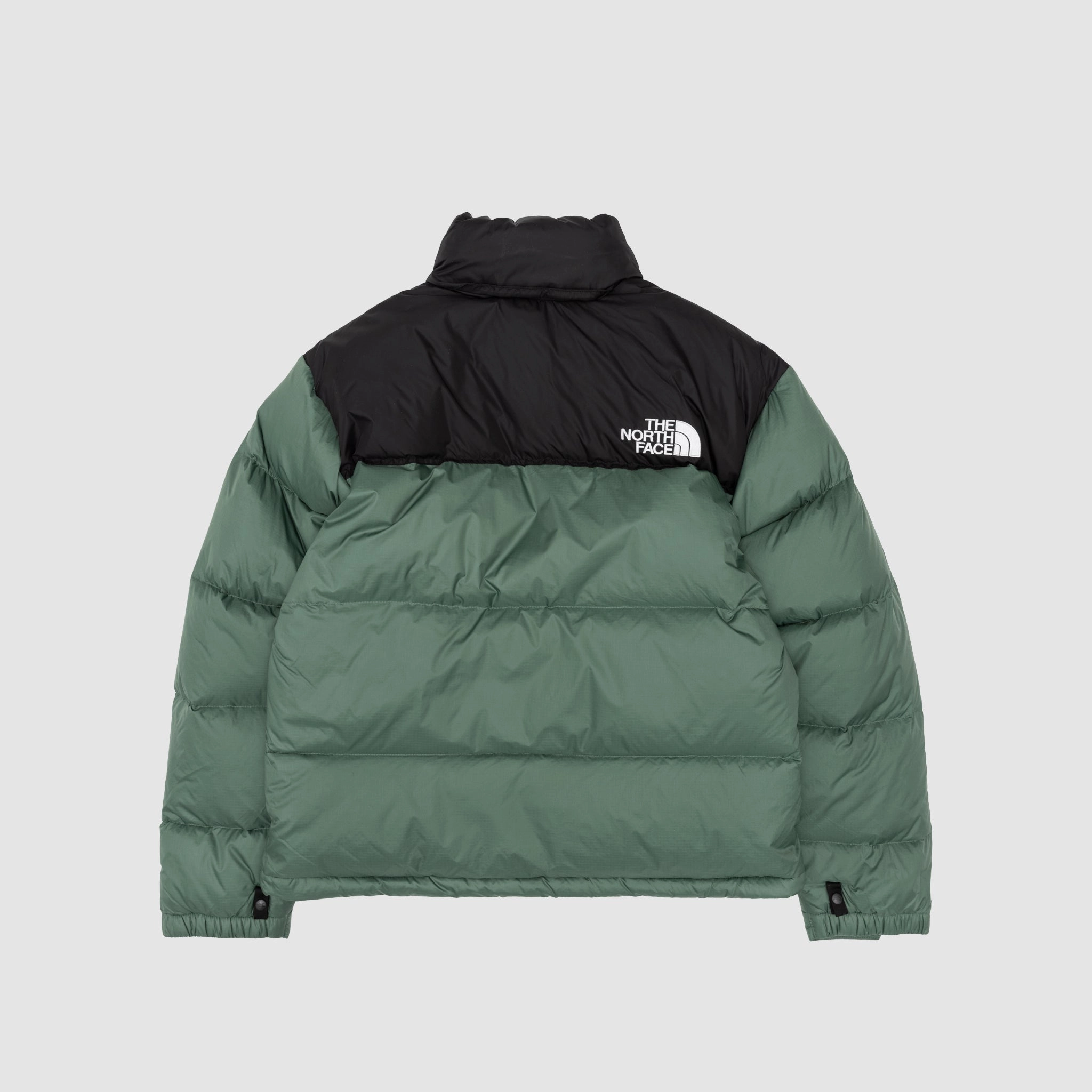 1996 RETRO NUPTSE JACKET