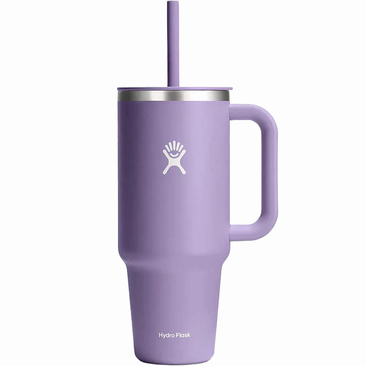 40 oz All Around Travel Tumbler