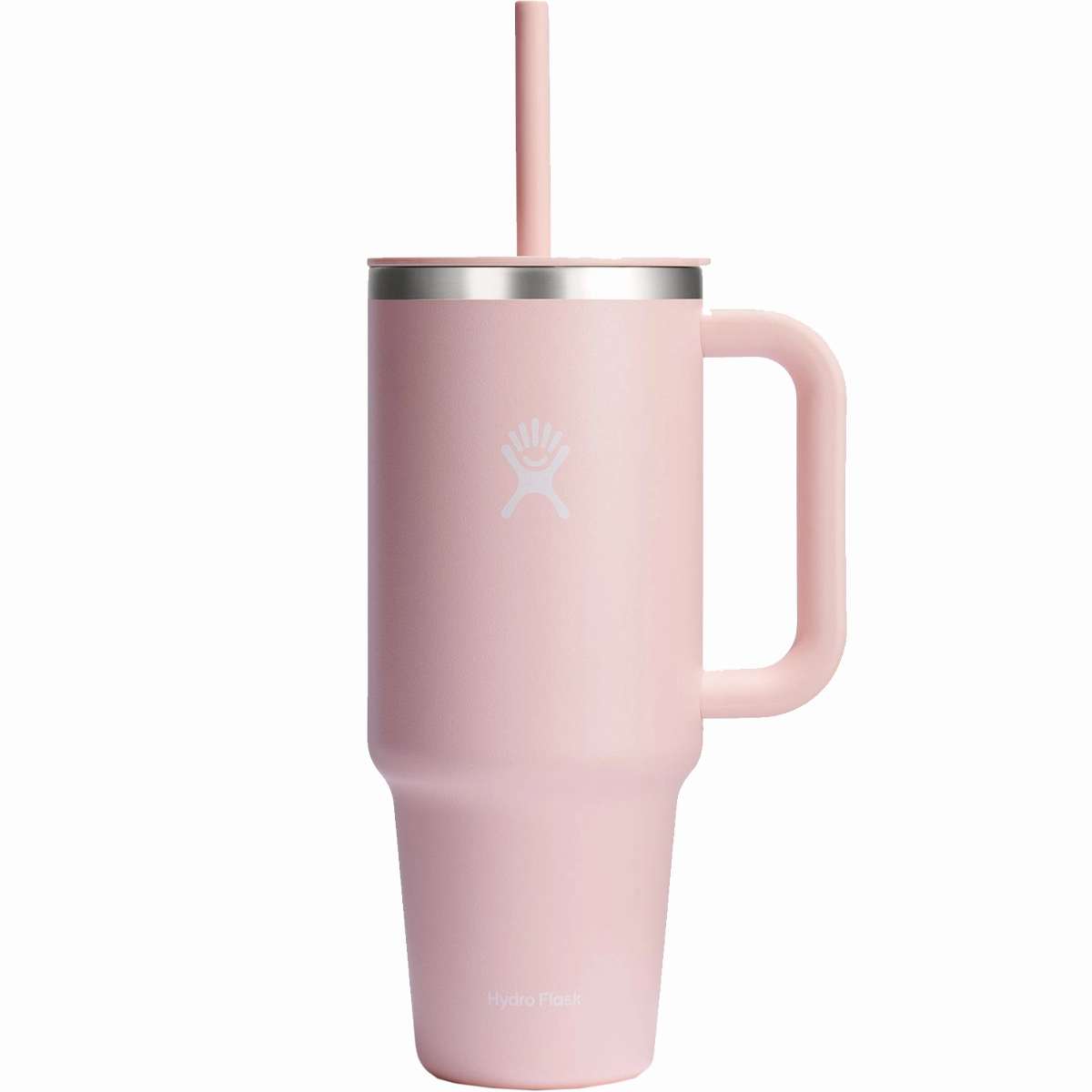 40 oz All Around Travel Tumbler