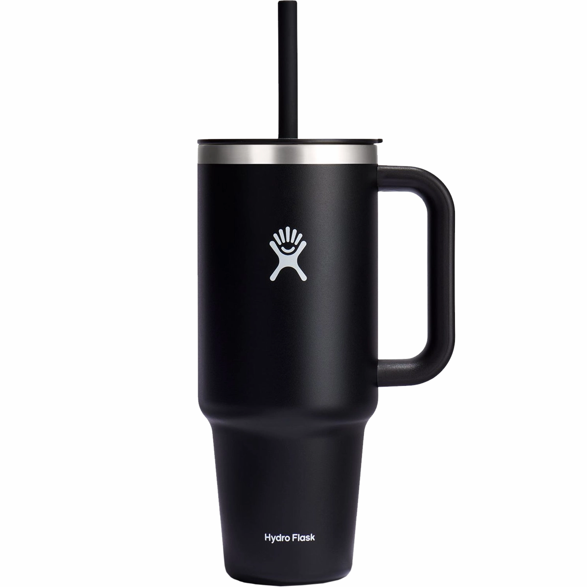 40 oz All Around Travel Tumbler