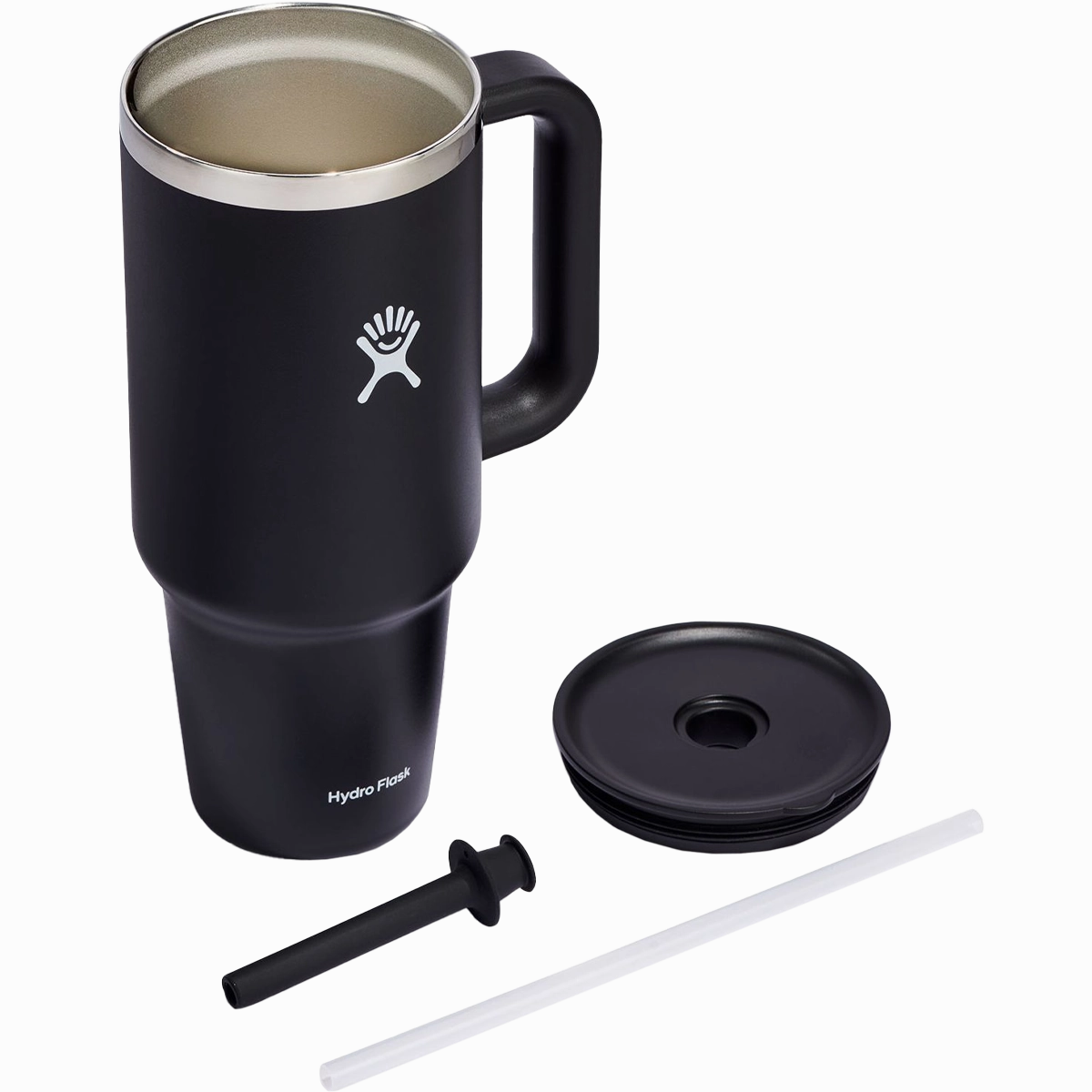 40 oz All Around Travel Tumbler