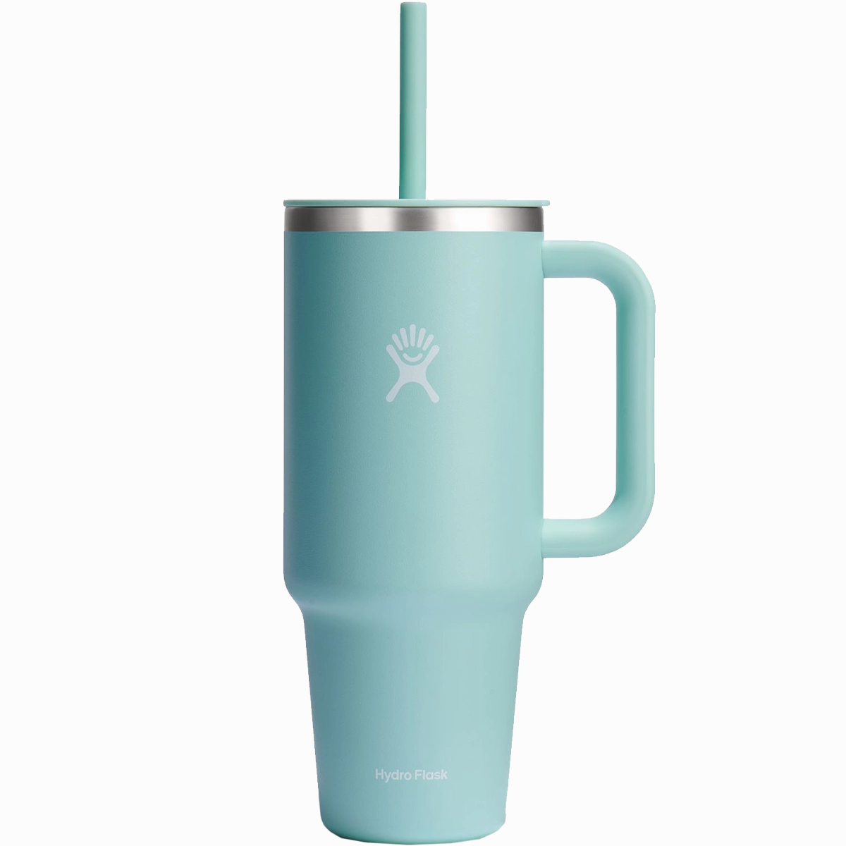 40 oz All Around Travel Tumbler