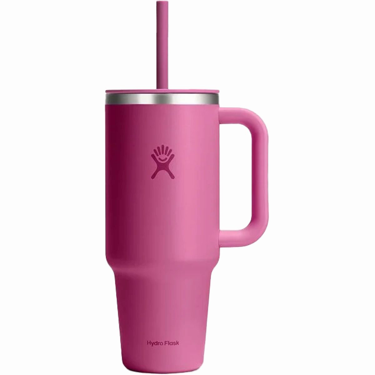 40 oz All Around Travel Tumbler