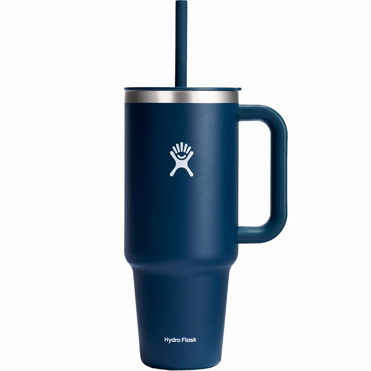 40 oz All Around Travel Tumbler