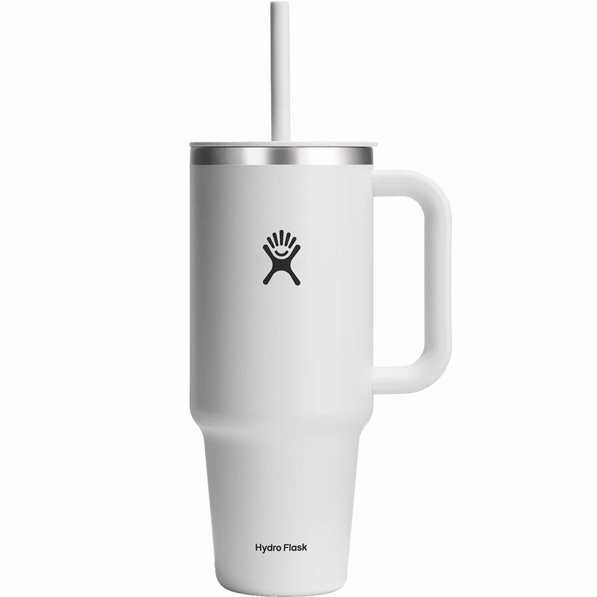 40 oz All Around Travel Tumbler