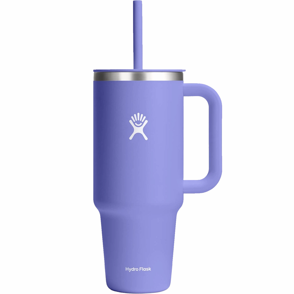 40 oz All Around Travel Tumbler