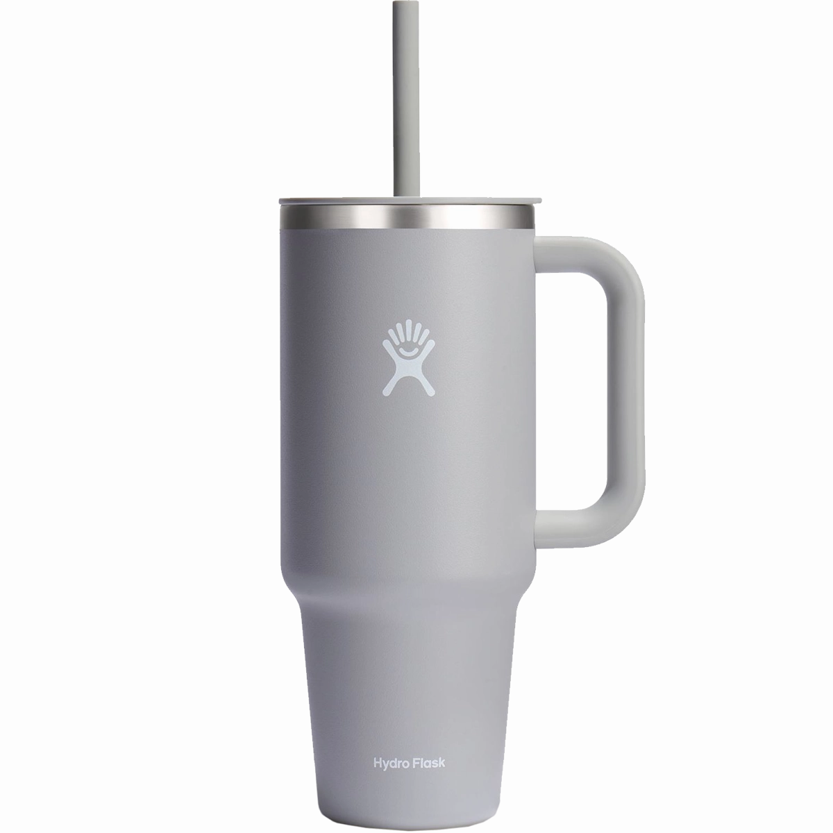 40 oz All Around Travel Tumbler