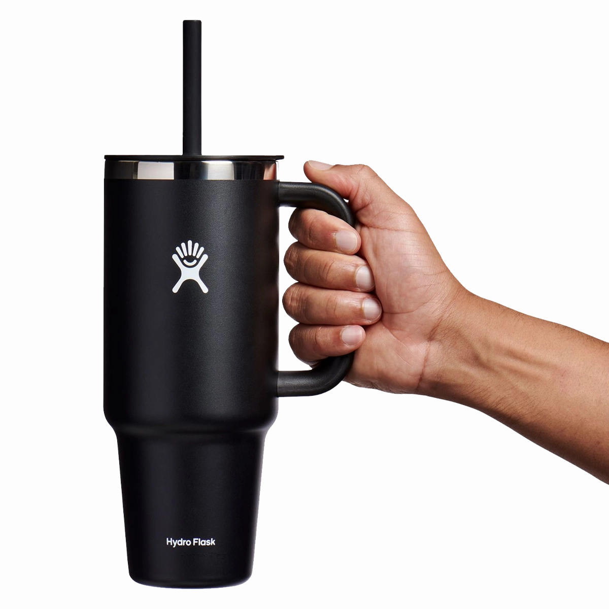 40 oz All Around Travel Tumbler
