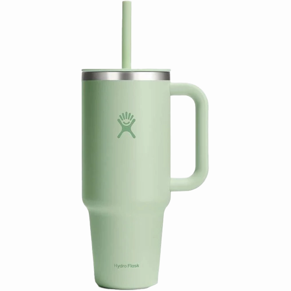 40 oz All Around Travel Tumbler