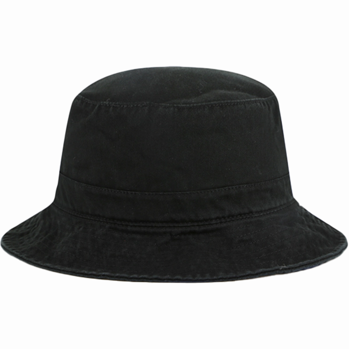 49ers Bucket Hat