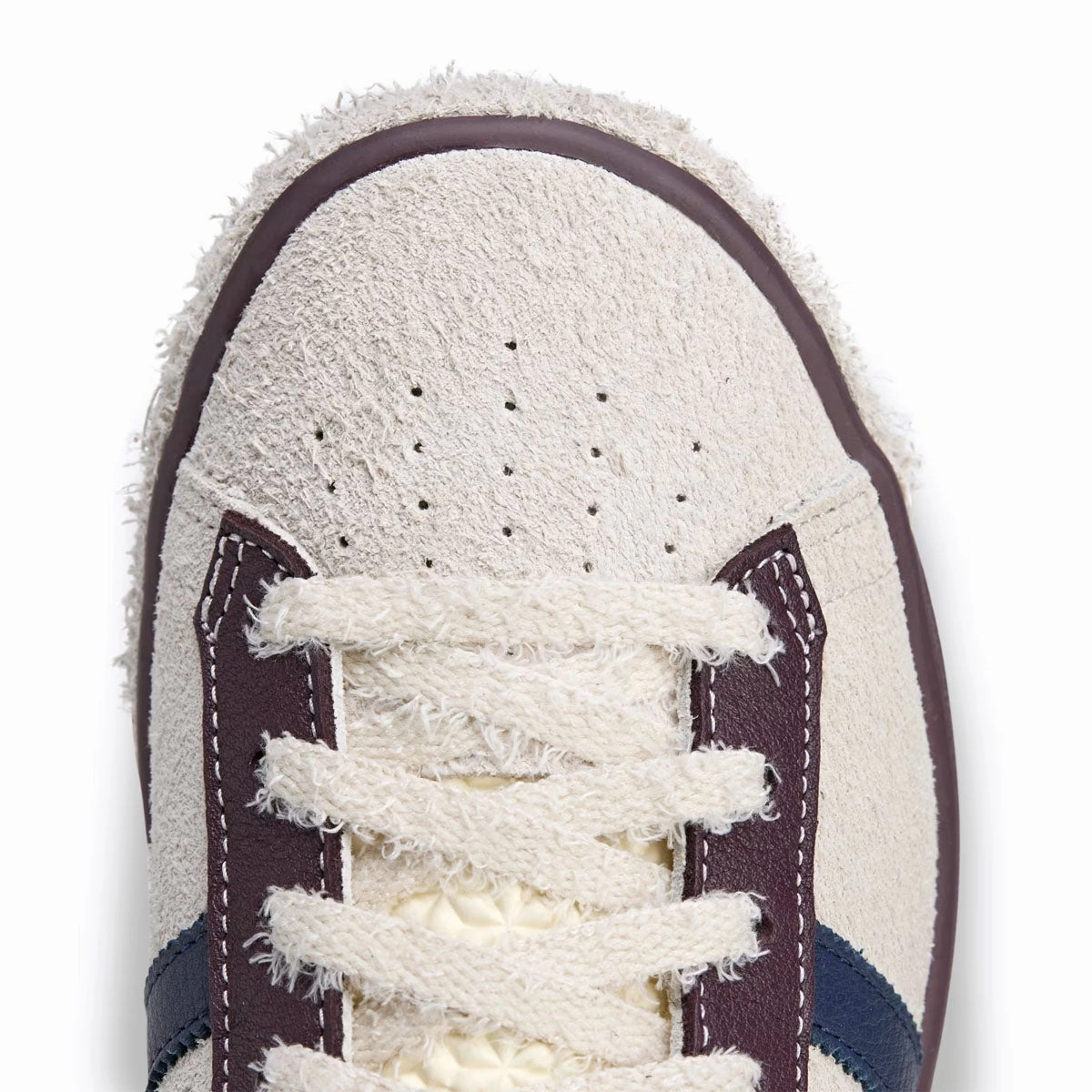   Brain Dead Forest Hills 'Cream White Pantone'