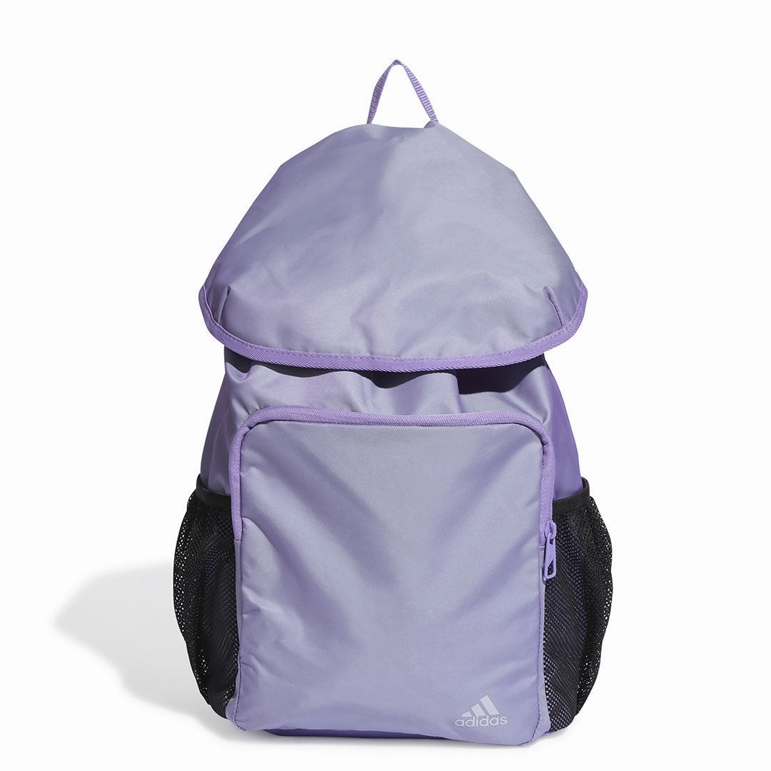 adidas - Dance Backpack (HN5734)