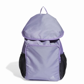 adidas - Dance Backpack (HN5734)