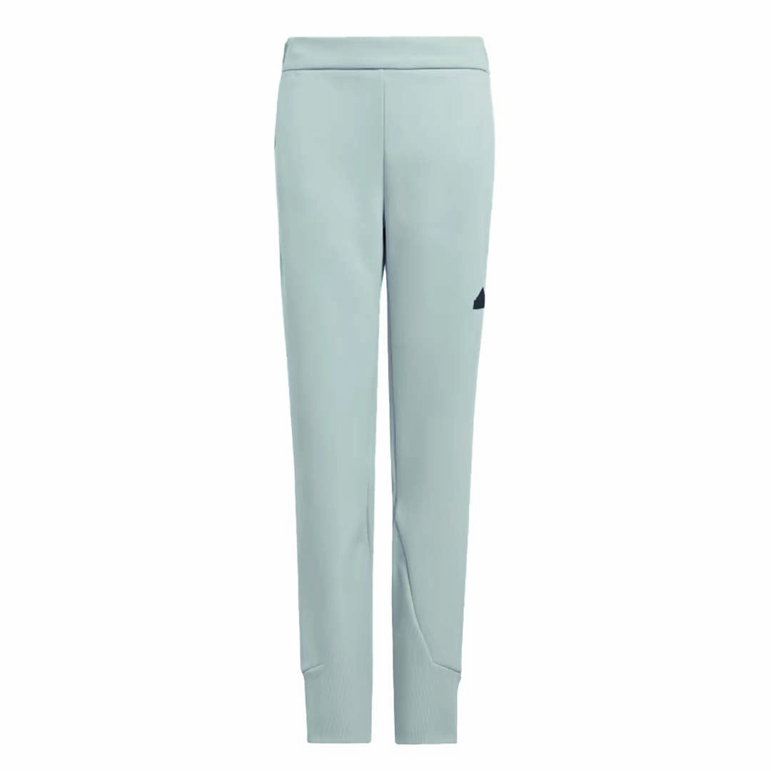 adidas - Kids' (Junior) Z.N.E Pants (IK5715)