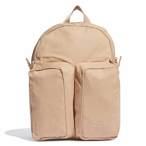 adidas - Rifta Backpack (IB9178)