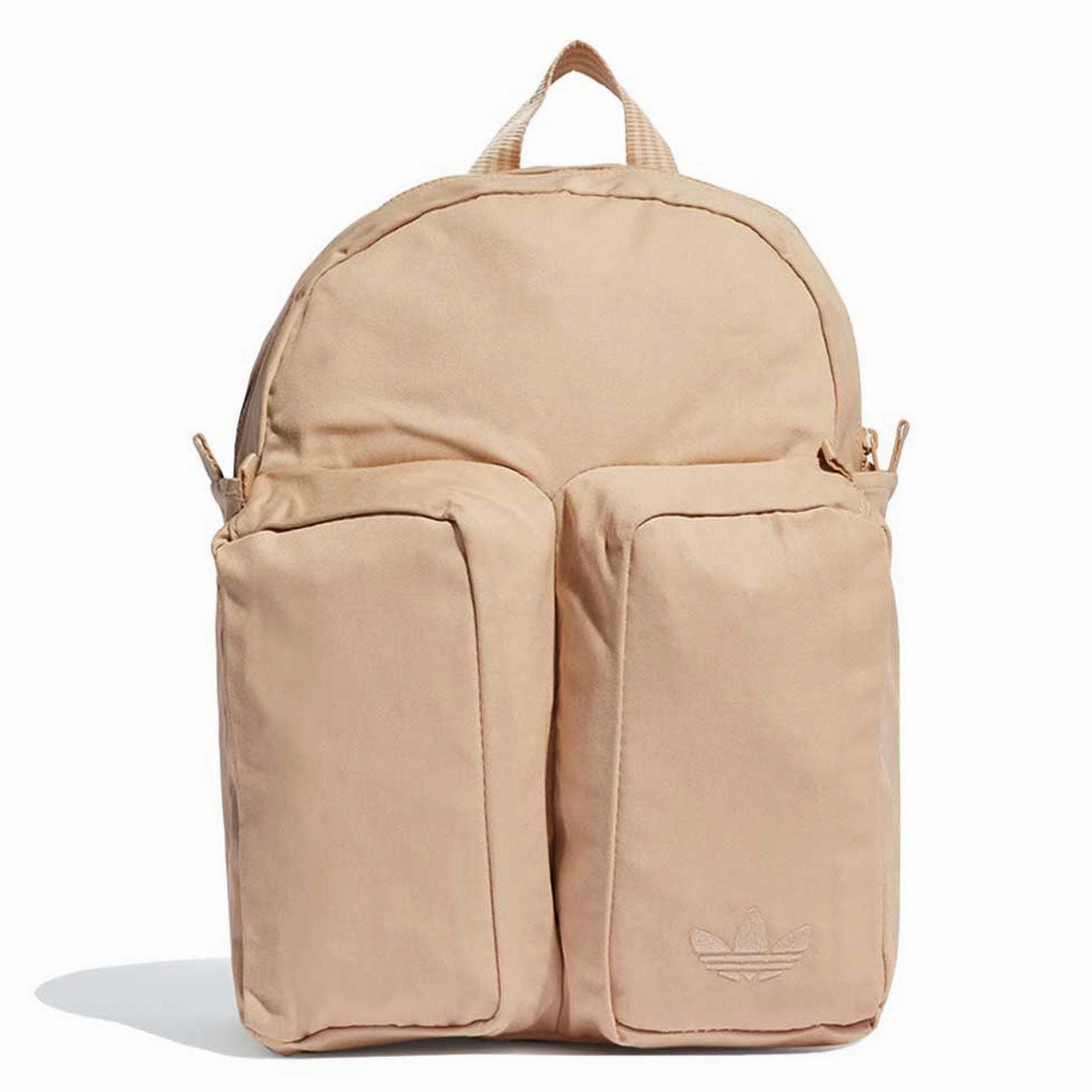adidas - Rifta Backpack (IB9178)