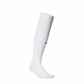 adidas - Santos 18 Socks (CV8094)