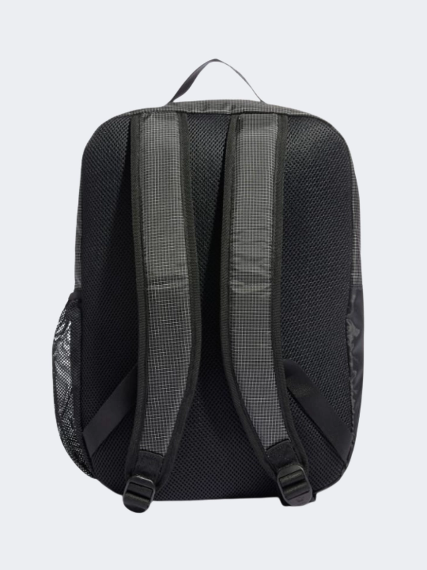 Adidas BACKPACK UNISEX ORIGINAL Bag Black