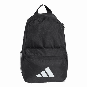 adidas Logo Kids Backpack