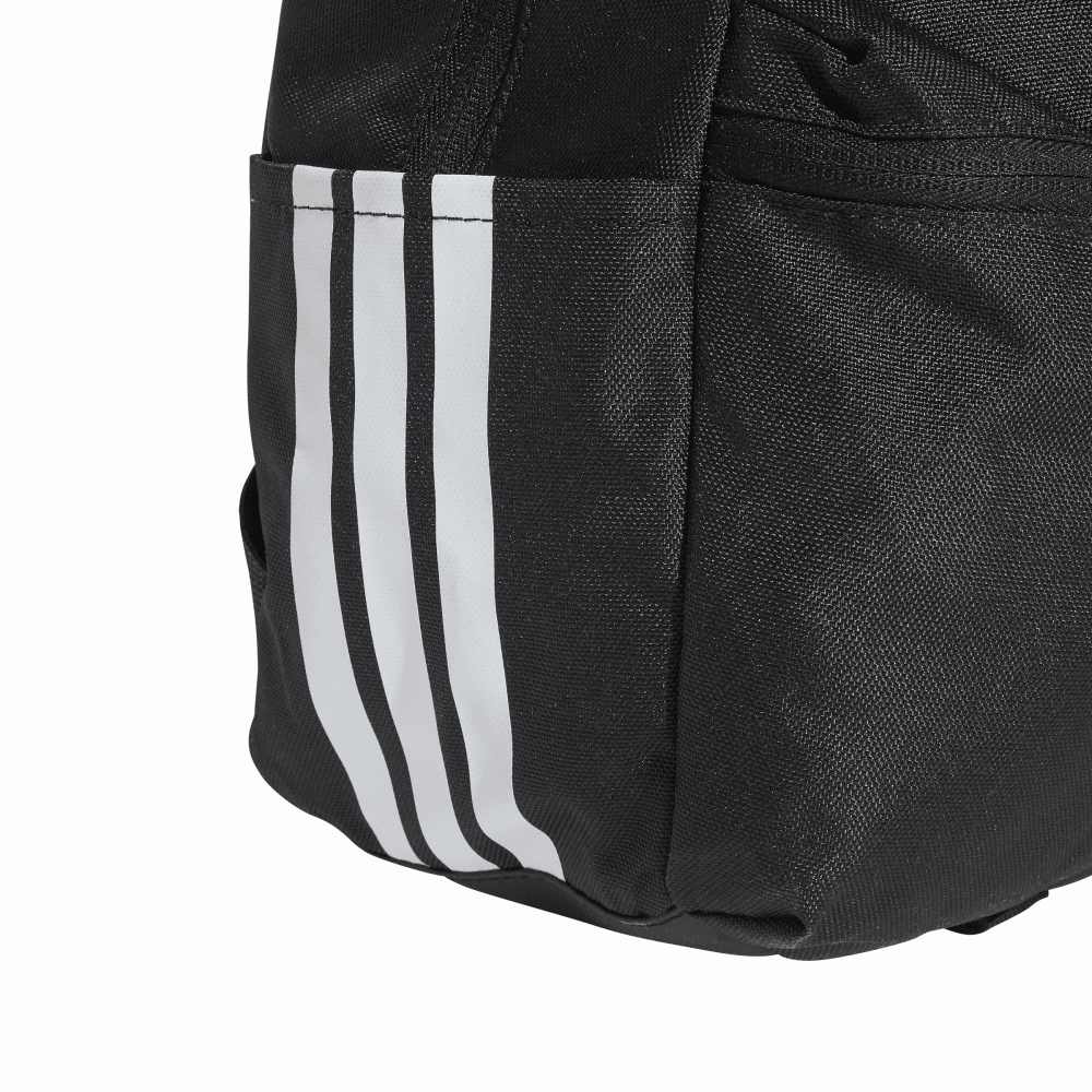 adidas Logo Kids Backpack