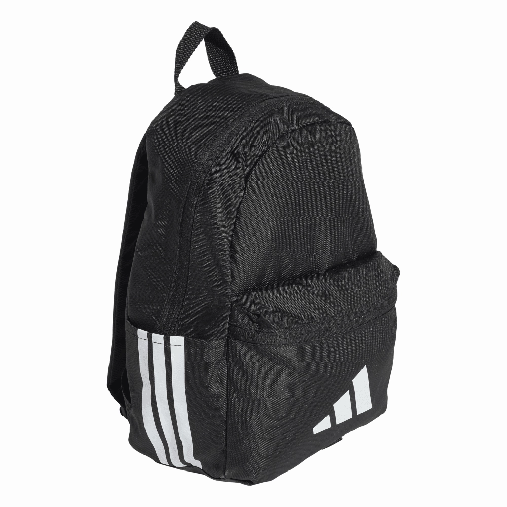 adidas Logo Kids Backpack