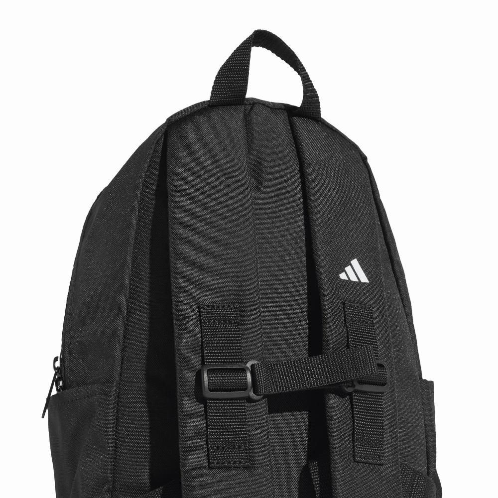 adidas Logo Kids Backpack