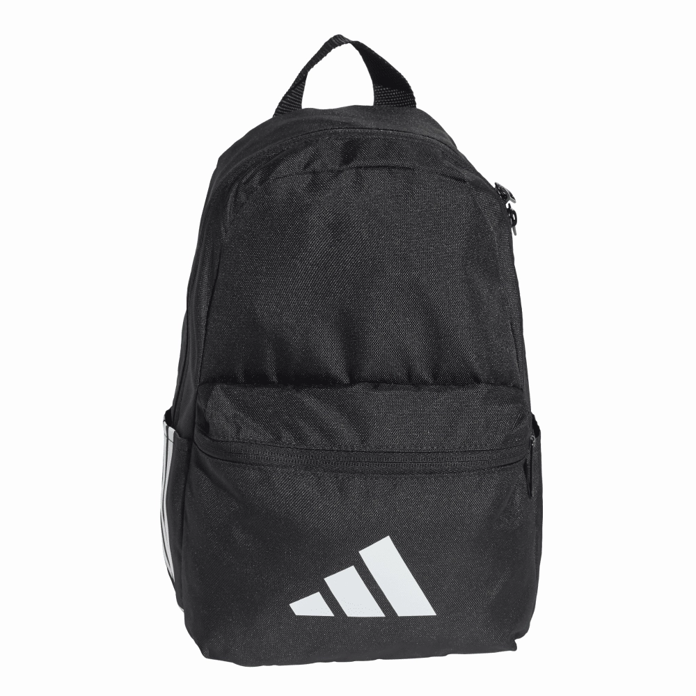 adidas Logo Kids Backpack