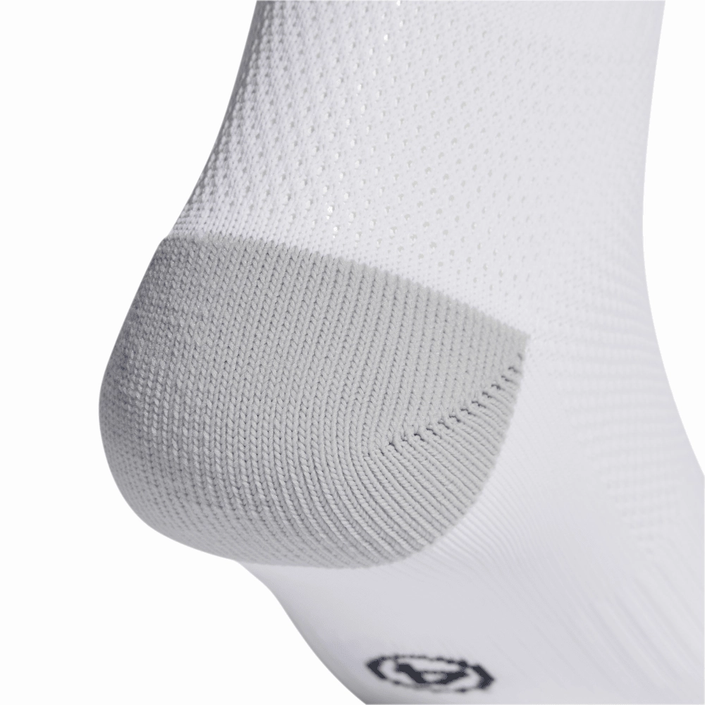 adidas Milano 23 Unisex Socks