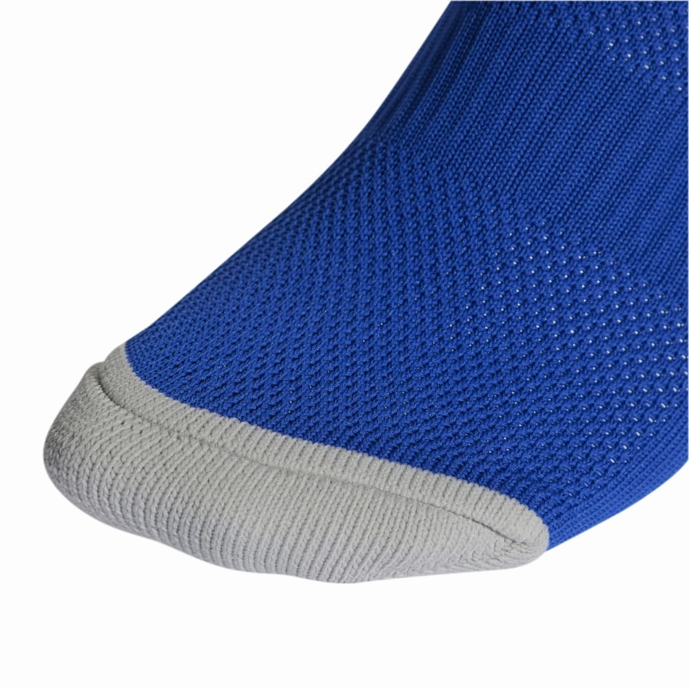 adidas Milano 23 Unisex Socks