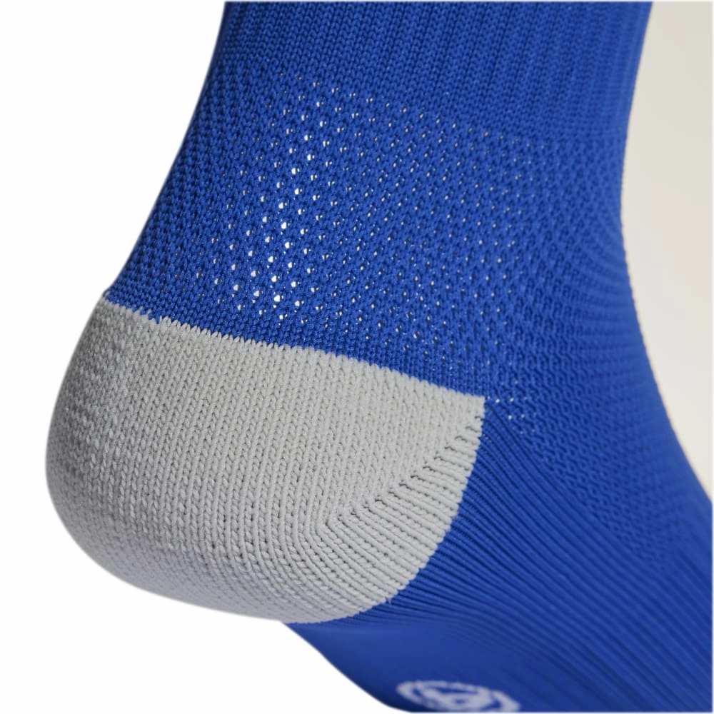 adidas Milano 23 Unisex Socks