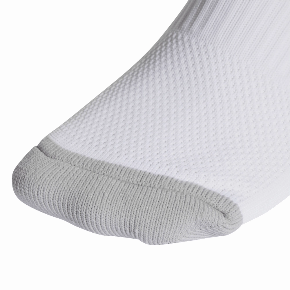 adidas Milano 23 Unisex Socks