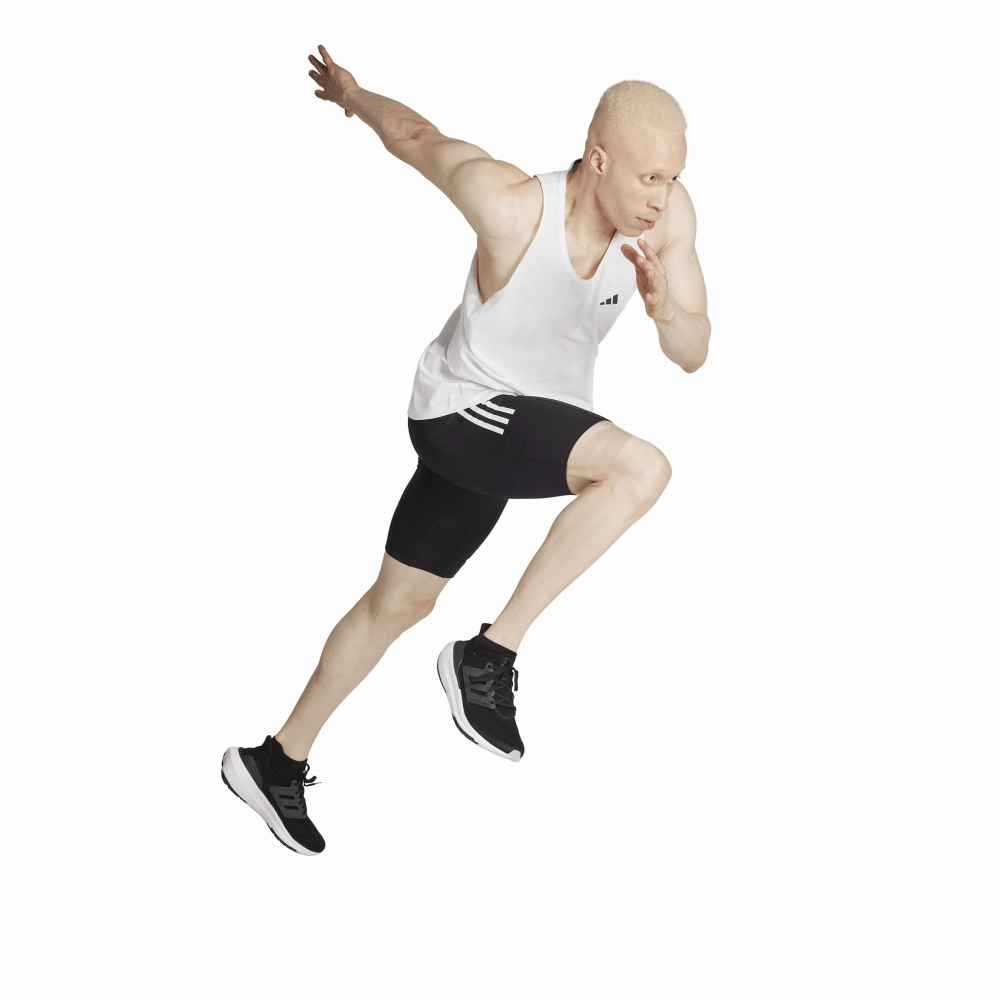 adidas Own The Run Men's Tank Top