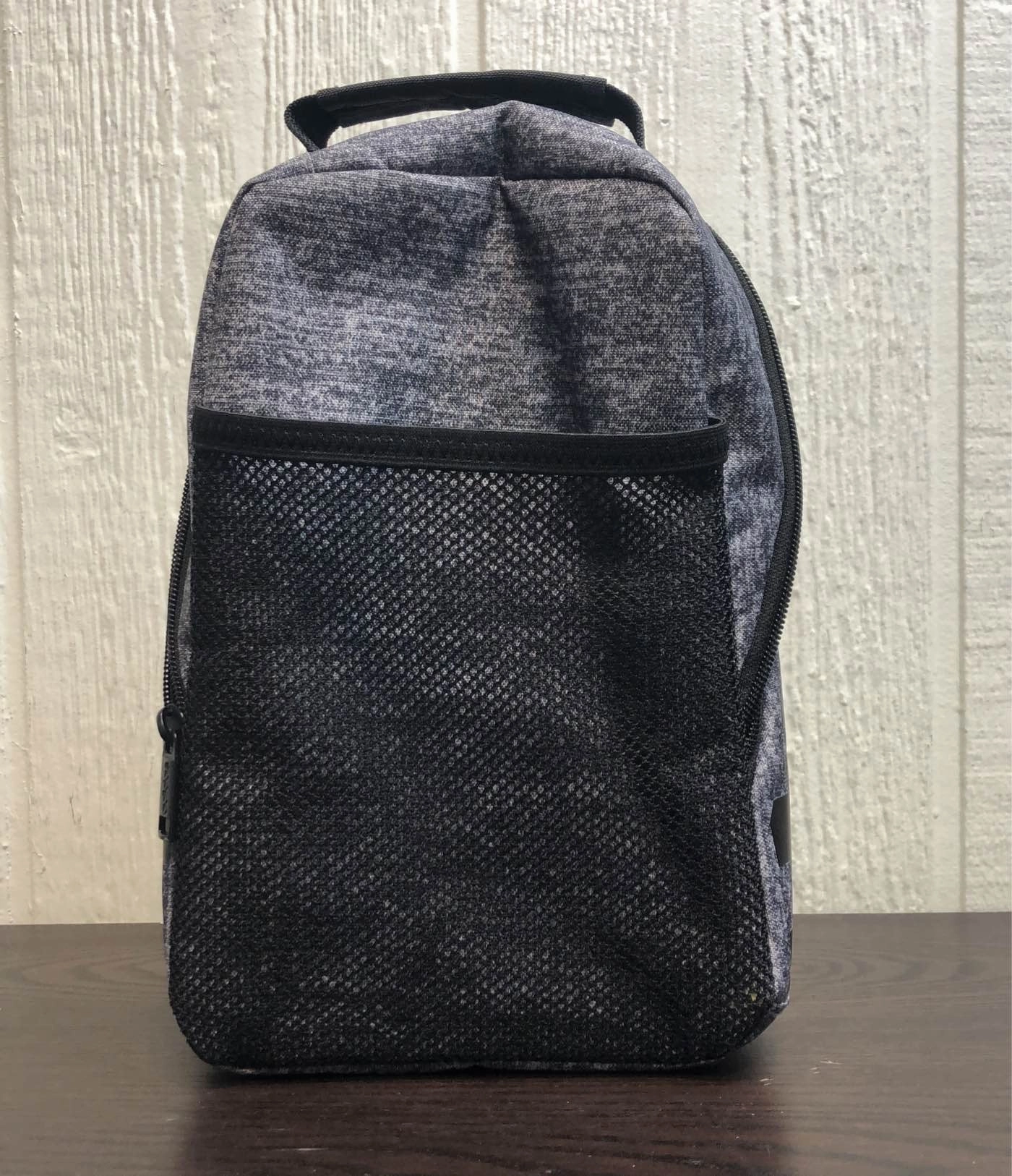 Adidas Santiago Lunch Bag