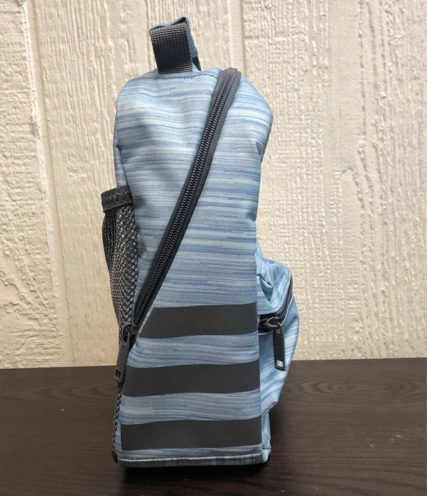 Adidas Santiago Lunch Bag