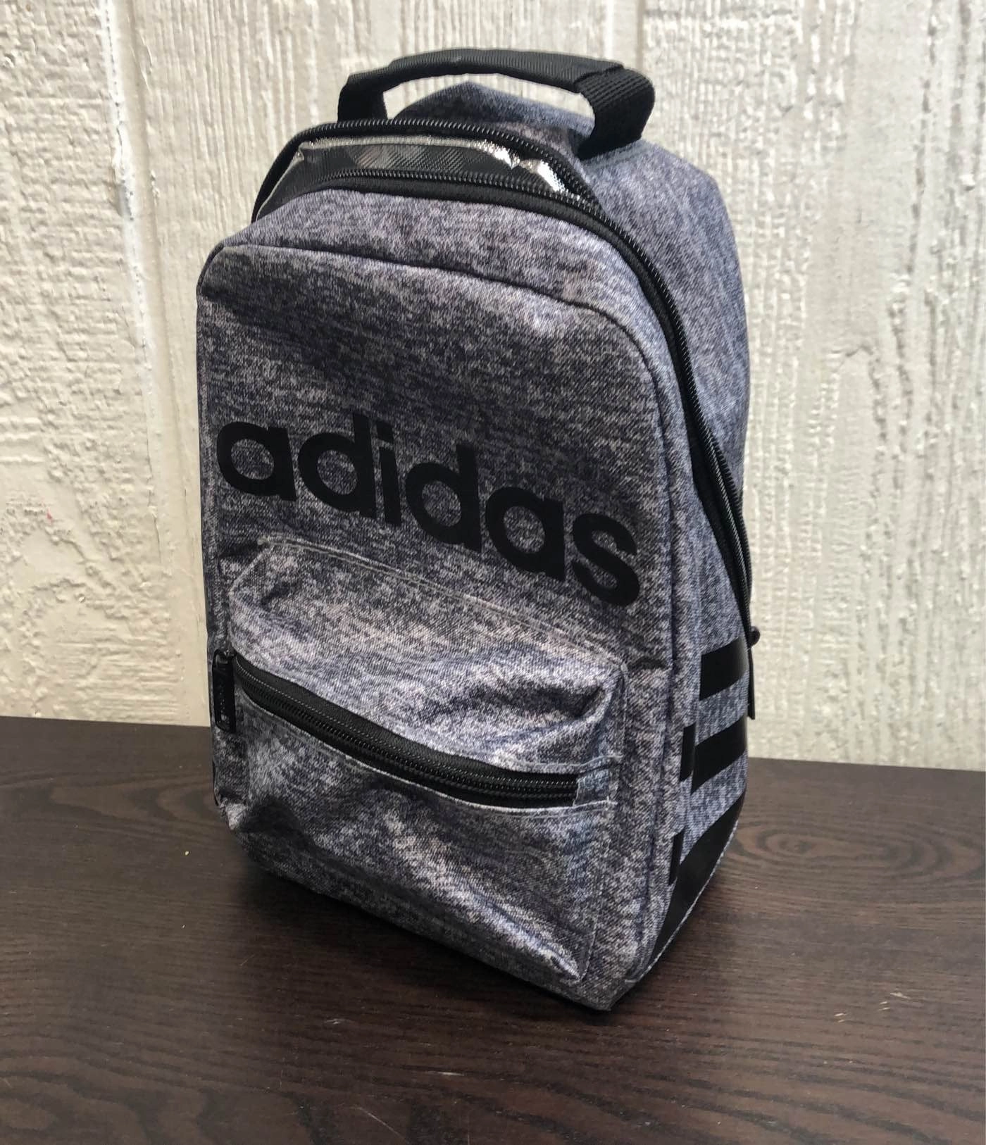Adidas Santiago Lunch Bag