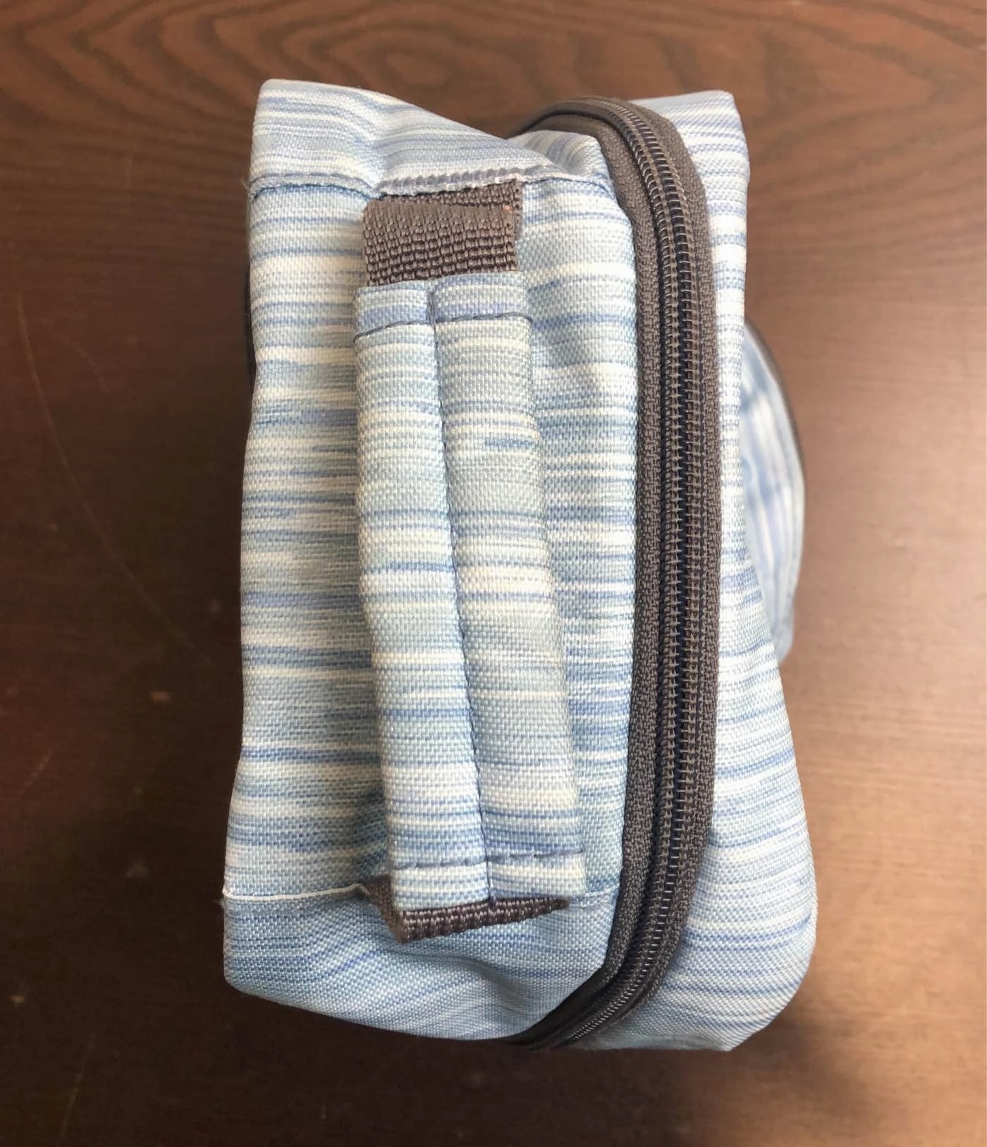 Adidas Santiago Lunch Bag