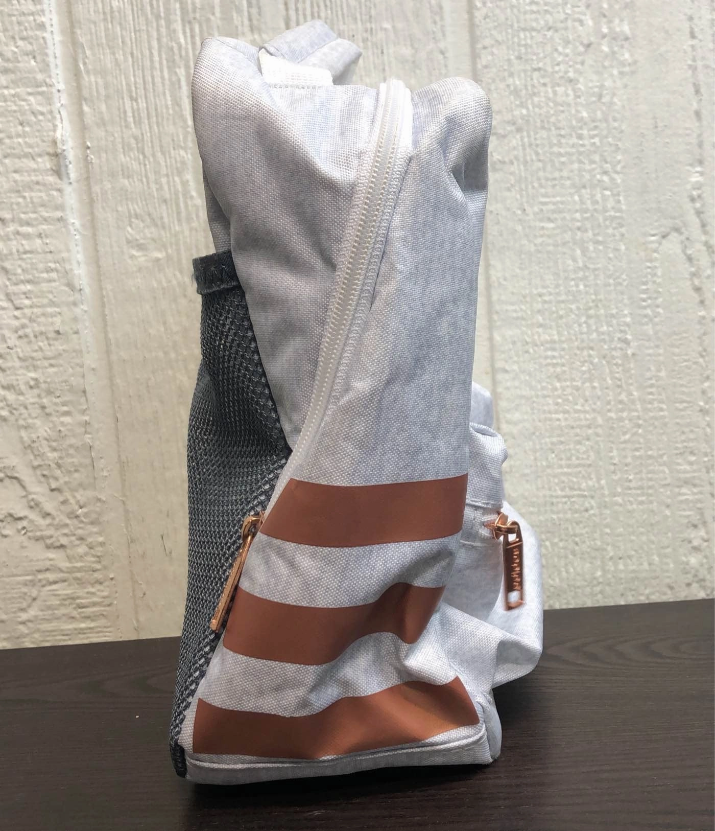 Adidas Santiago Lunch Bag